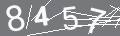 capsa
